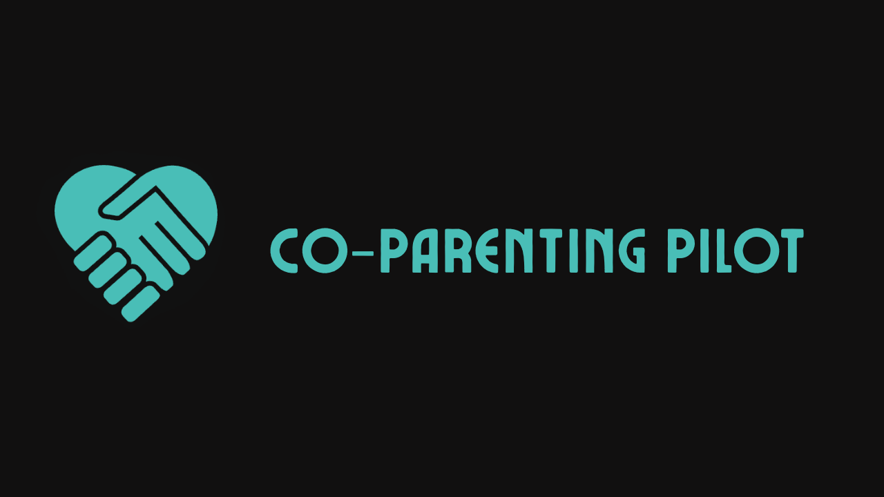 CoParent Pilot